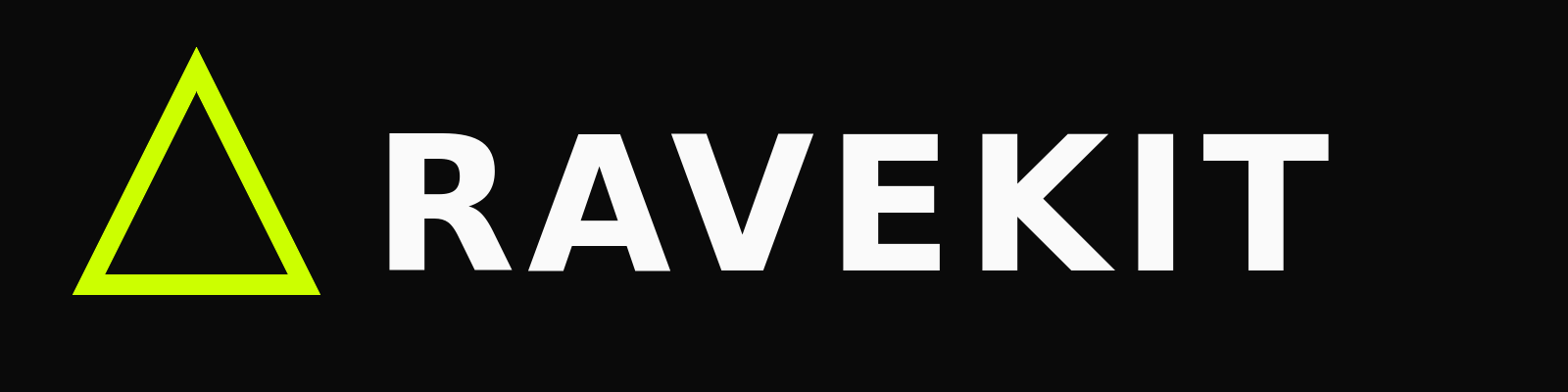 RaveKit